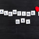 Better than Chocolate: These 6 Unique Valentine’s Day Gifts Are Sure to Delight