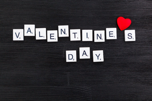 Better than Chocolate: These 6 Unique Valentine’s Day Gifts Are Sure to Delight