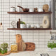 How To Protect Your Wood Furniture This Summer