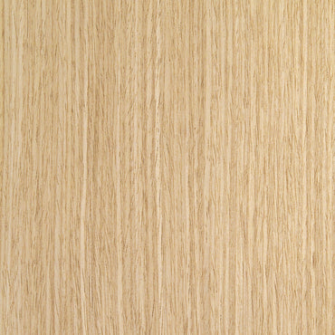 White oak sample