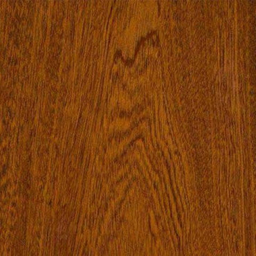 Mahogany sample