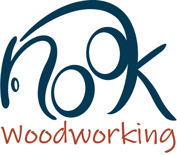 NookWoodworking