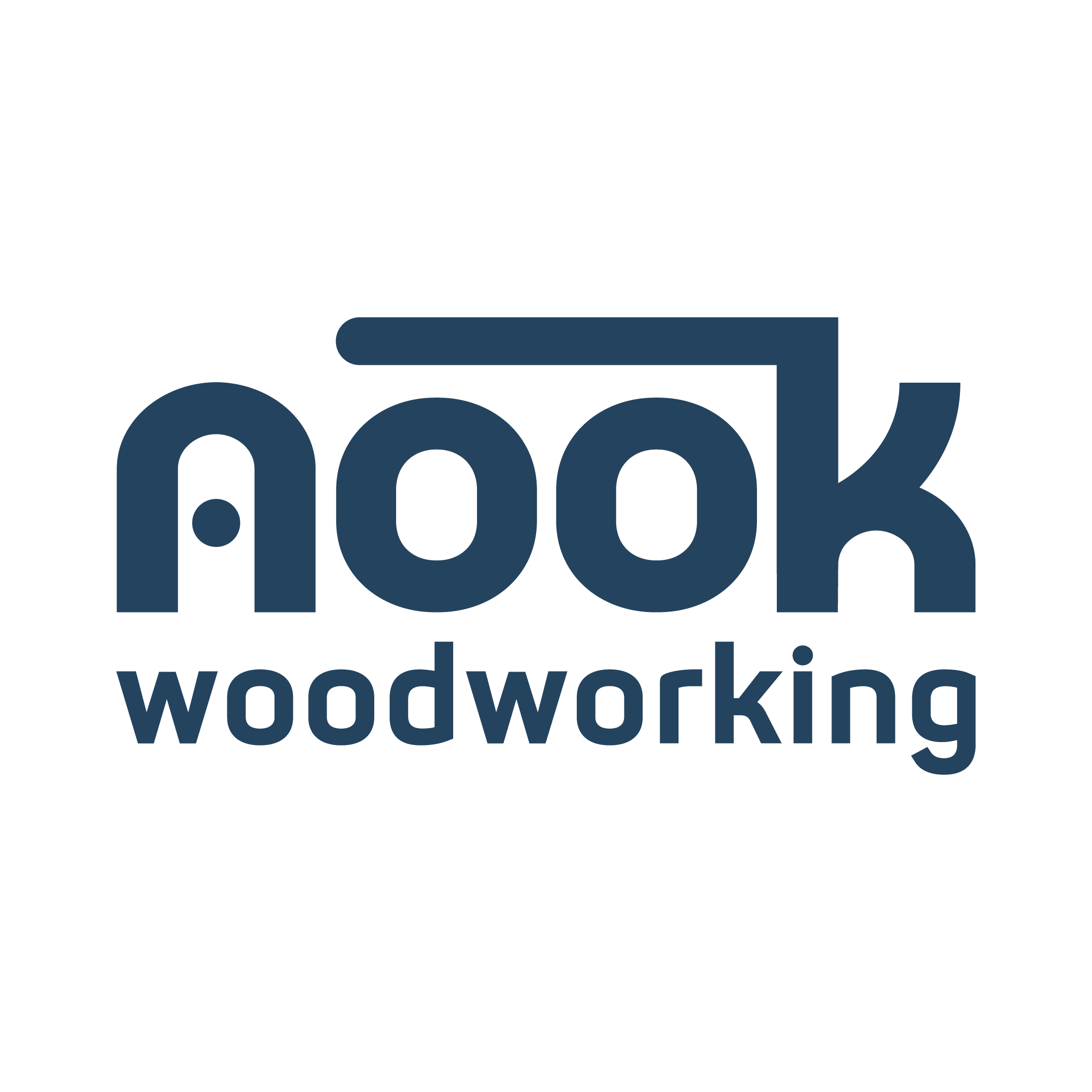 Nook Woodworking — recent woodworker photo in Ridgewood, NY (Google Business Profile)