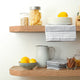 Best Floating Shelves for Living Rooms in 2026: Materials, Sizes & Styles