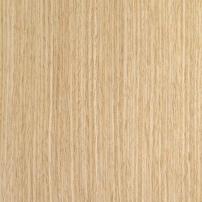 White oak sample