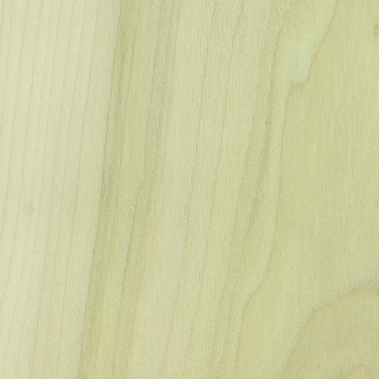 Poplar sample