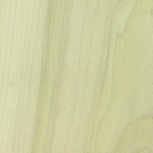 CLEARANCE: Thick Poplar Floating Shelf | Unfinished (for painting) | 22" x 10" x 2"