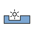 LED Channel Add-on