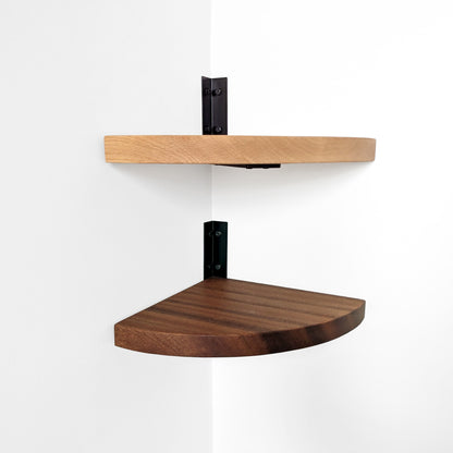 Corner Board only (for Cascade Iron Corner Bracket) - Collective Vendor Selling _ ONLY