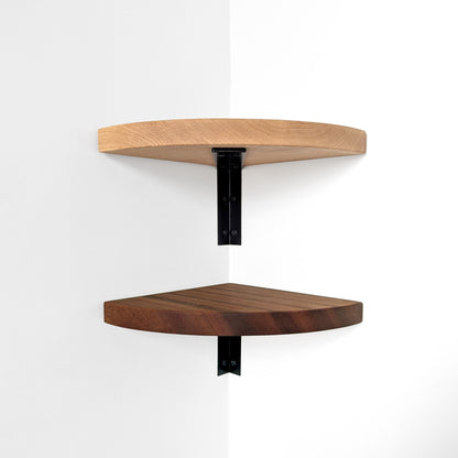 Corner Board only (for Cascade Iron Corner Bracket) - Collective Vendor Selling _ ONLY