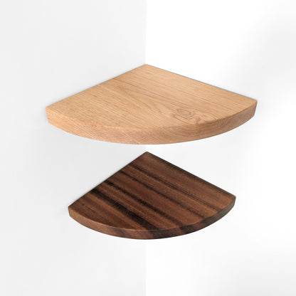 Corner Board only (for Cascade Iron Corner Bracket) - Collective Vendor Selling _ ONLY