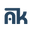 Nook Woodworking logo